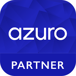 Icon image Azuro Partner