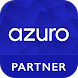 Azuro Partner - Androidアプリ