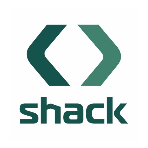 Shack logo