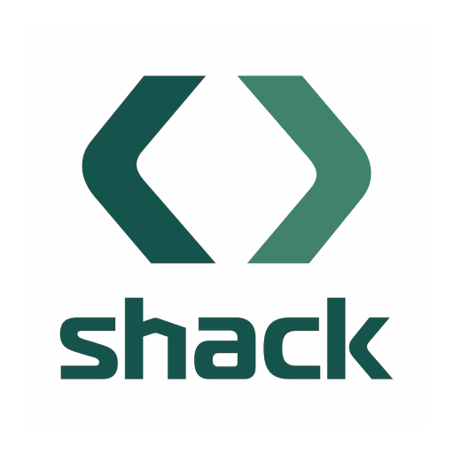 Shack