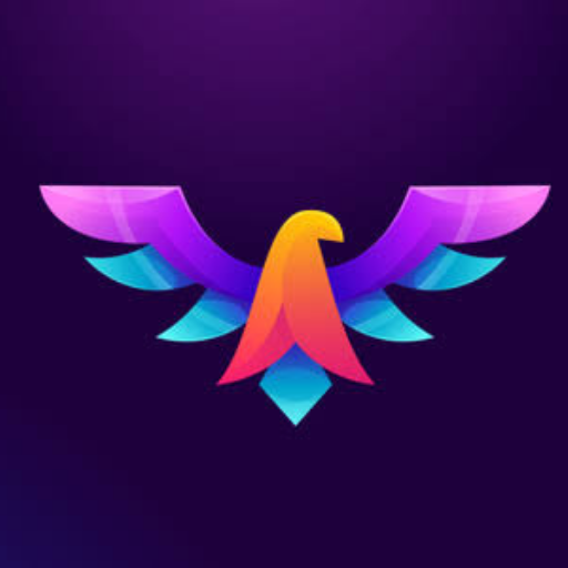 Goprime Delivery logo