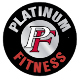 Platinum Fitness AZ icon
