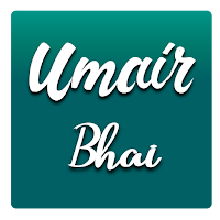 Umair Bhai Tricks