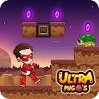 Ultra Migo’s Adventure: World Adventure Game 2020 1.6