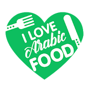 Top 11 House & Home Apps Like Arabic Food - Best Alternatives