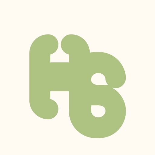 HugeSurplus logo