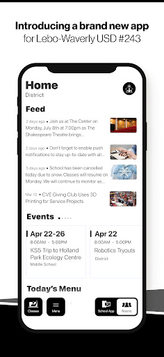 USD 243 Screenshot 1 - AppWisp.com
