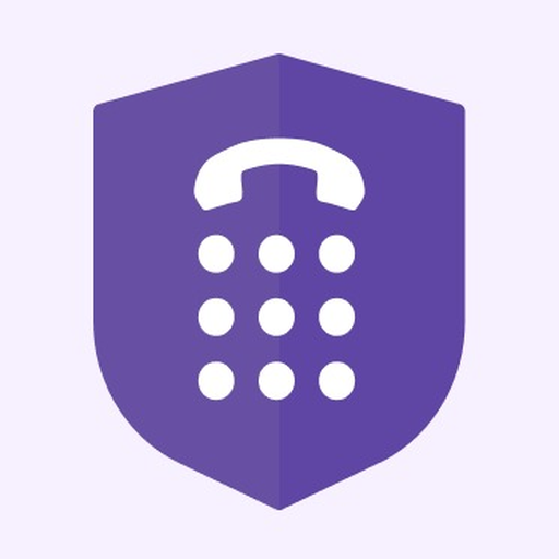 Assac Dialer logo