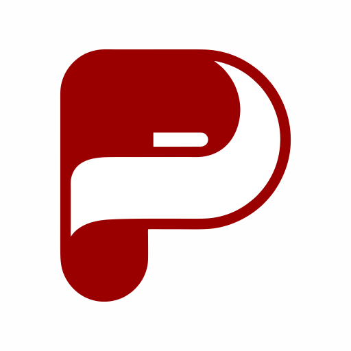 PPOS logo