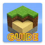 Guide Exploration Lite icon