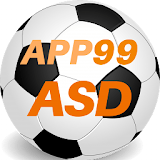 APP99 ASD icon