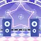 watanabeya - Game 1