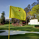 Masters Golf Tournament विंडोज़ पर डाउनलोड करें