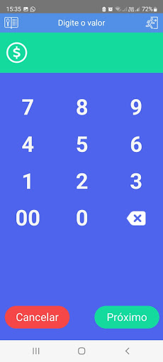 PmPv Estabelecimento Screen 3