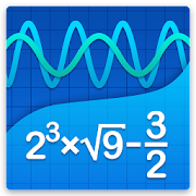 Graphing Calculator   Math, Algebra Calculus