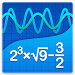 Graphing Calculator + Math in PC (Windows 7, 8, 10, 11)