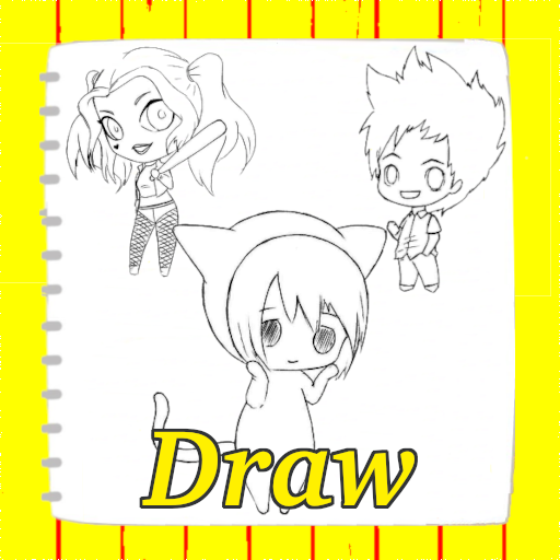 Como Desenhar O Vegeta Passo a Passo  Vegeta desenho, Tutoriais de desenho  anime, Desenho de personagens