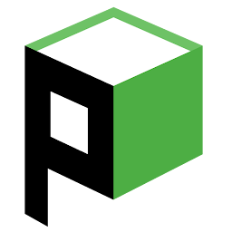 Icon image パタプラ句動詞＆スモールトーク