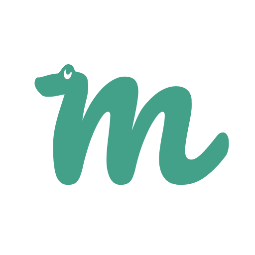 Vie de Médecin logo