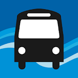 Mountain Line Transit icon