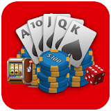 Poker - Aprenda a Jogar icon