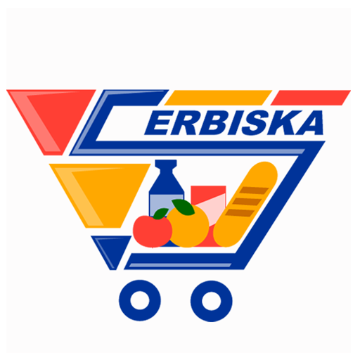 SerbiskaMart 1.0.0 Icon