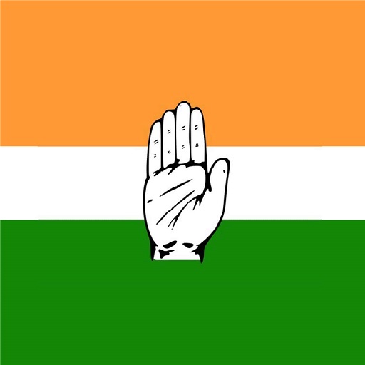 Navasankalp logo