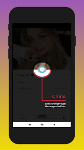 Portugal Dating App and Chat