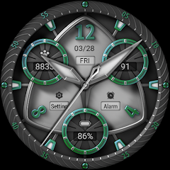 Icon image