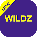 Cover Image of Descargar ONLINE CASINO | WILDZ MOBILE GAMES REVIEWS 2.0 APK