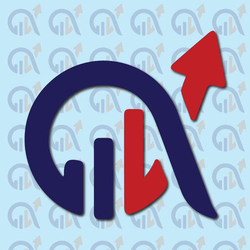Alpha Group Tuition logo