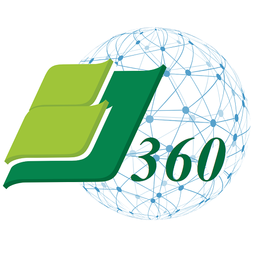 Bom Jesus 360 - Aprovações logo