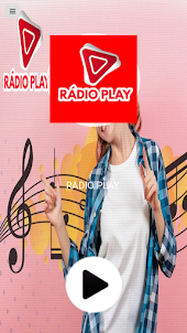 Rádio Play