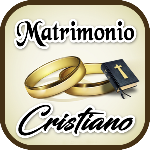 Matrimonio Cristiano विंडोज़ पर डाउनलोड करें