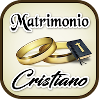 Matrimonio Cristiano
