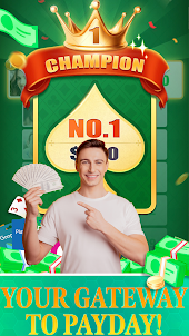 cash-solitaire : win real cash