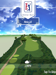 PGA TOUR Golf Shootout 2.7.9 screenshots 16