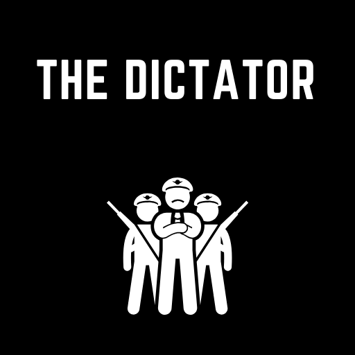 The Dictator