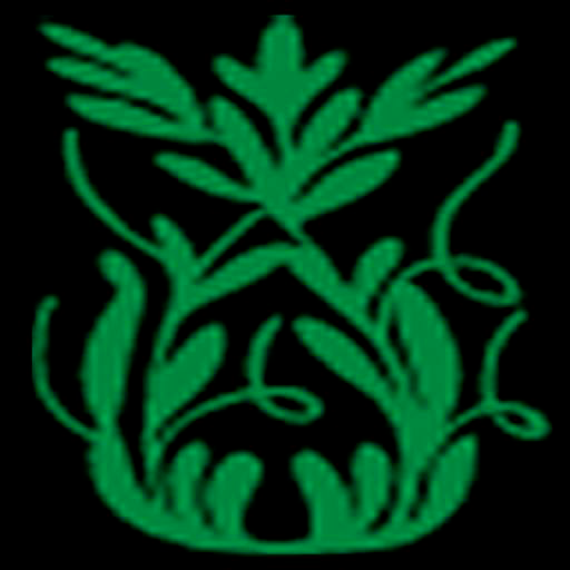 Bosshammersch-Hof logo