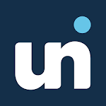 Cover Image of Unduh Unily  APK
