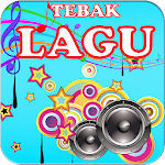 Cover Image of Baixar Tebak Lagu  APK