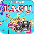 Tebak Lagu