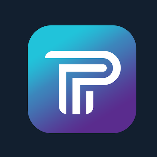 My Post logo