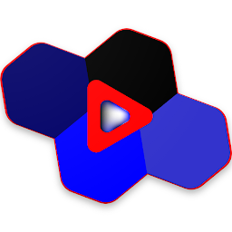 Icon image Short Videos - WATCH, DOWNLOAD