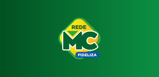 MC Fideliza