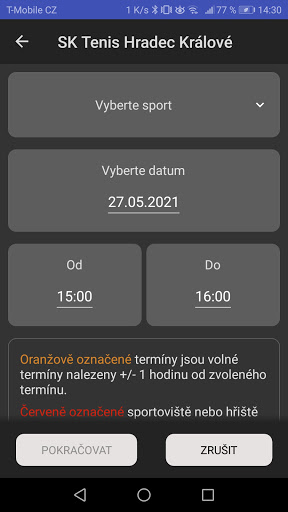 Rezzy Screen 3