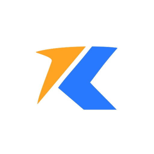 Konter Afiqah _ Pulsa PPOB logo