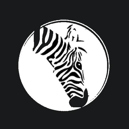 Absolute Driver logo