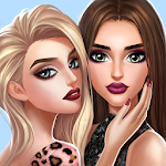 Cover Image of Télécharger Fashion Fantasy : Styliste star 1.32.100 APK