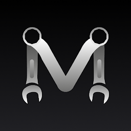 Mechanics Manual: Download & Review